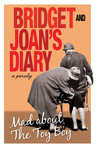 Bridget and Joan's Diary