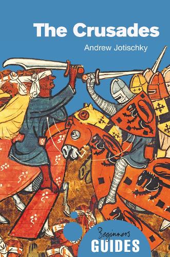 The Crusades