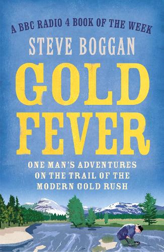 Gold Fever