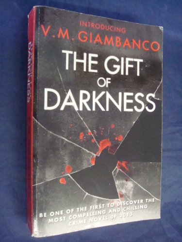 The Gift of Darkness