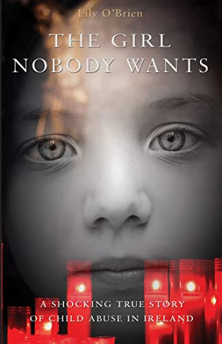 The Girl Nobody Wants