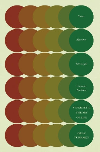 Synergetic Theory of Life