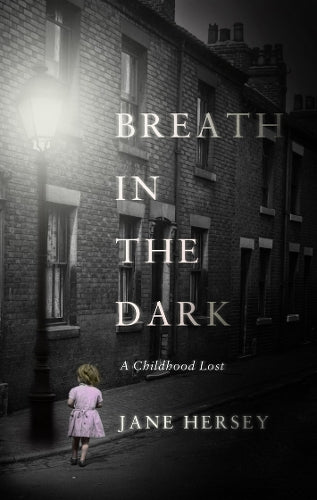 Breath in the Dark