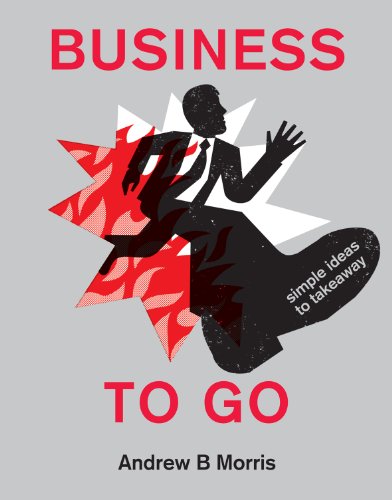 Business To Go