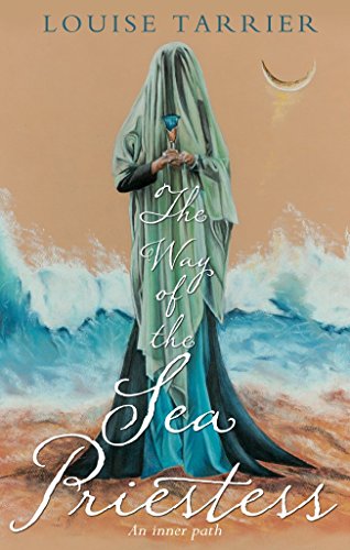 The Way of the Sea Priestess