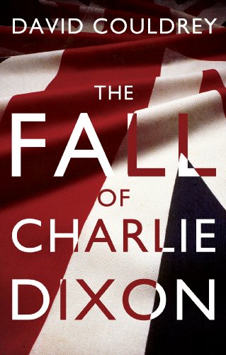 The Fall of Charlie Dixon