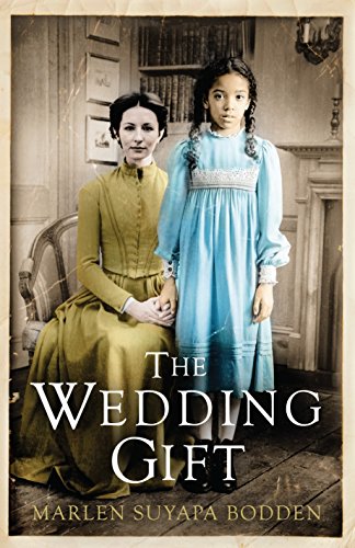 The Wedding Gift