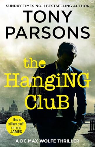 The Hanging Club