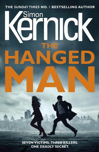 The Hanged Man