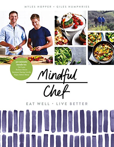Mindful Chef