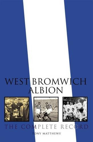 West Bromwich Albion