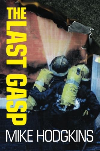 The Last Gasp