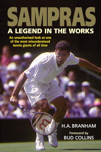 Sampras