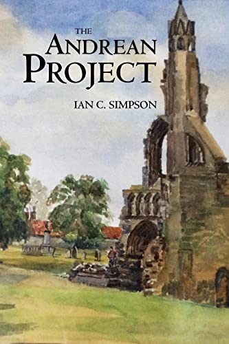 The Andrean Project