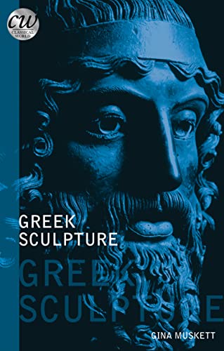 Greek Sculpture