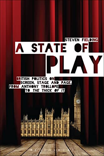 A State of Play
