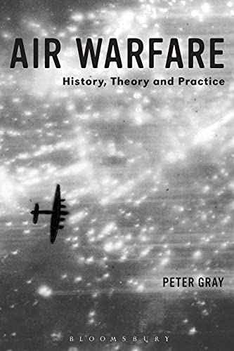 Air Warfare