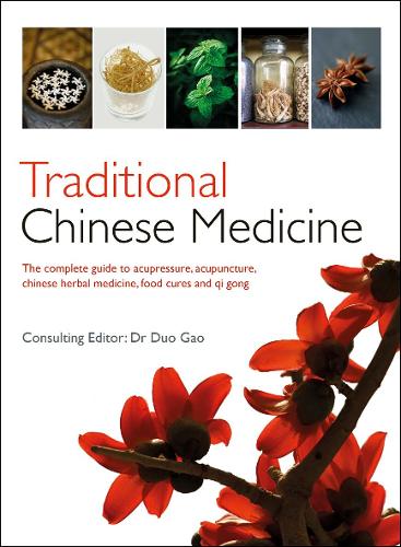 Traditional Chinese Medicine