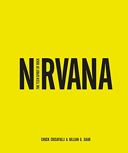 Nirvana