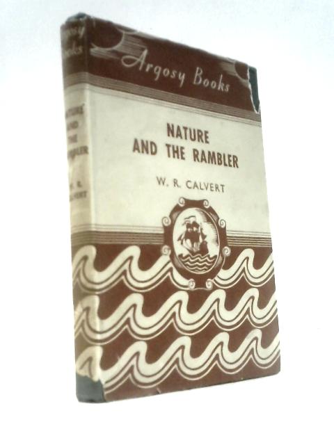 Nature And The Rambler