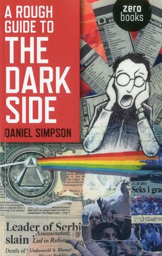 A Rough Guide To The Dark Side, A