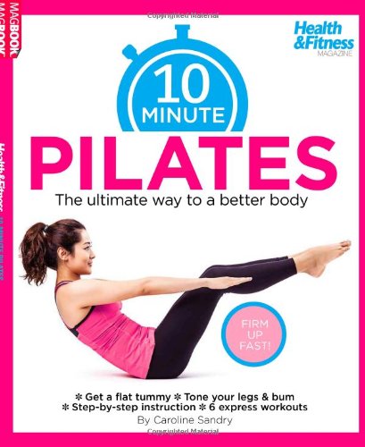 Pilates