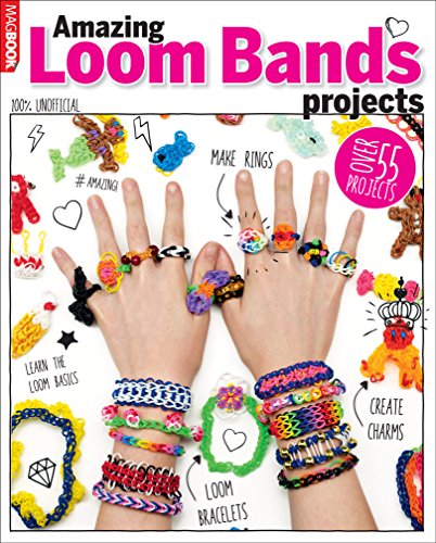 Loom Bands