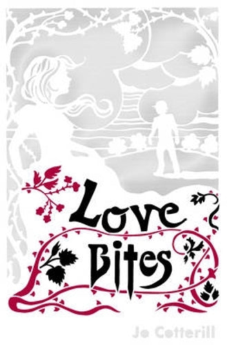 Love Bites