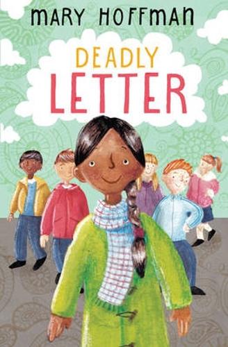 Deadly Letter