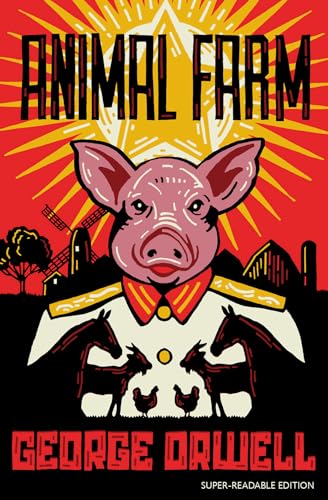 Animal Farm