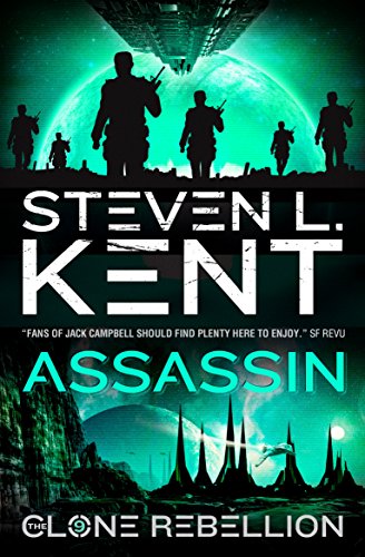 Assassin