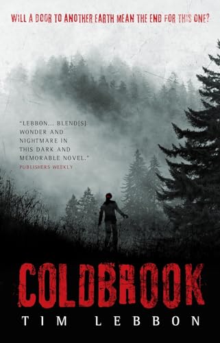 Coldbrook