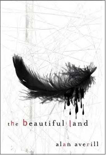 The Beautiful Land