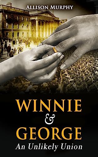 Winnie and George:
