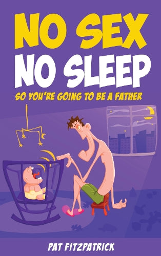 No Sex, No Sleep