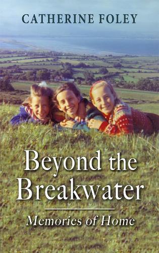 Beyond the Breakwater