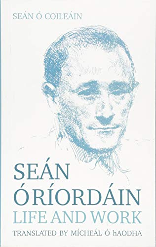 Sean O Riordain