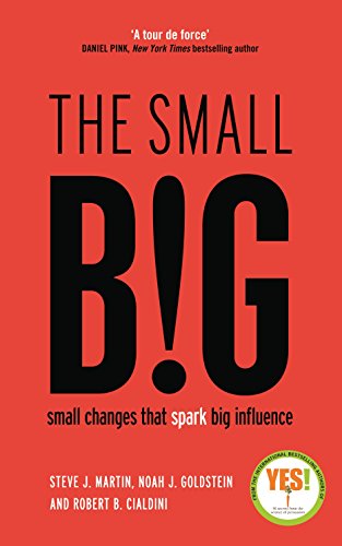 The small BIG