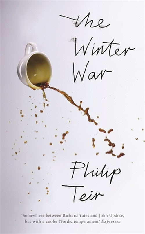 The Winter War