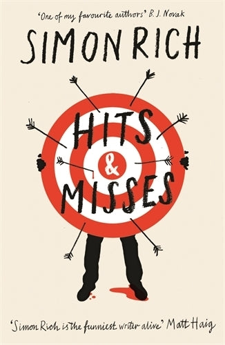 Hits and Misses