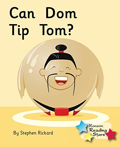 Can Dom Tip Tom?