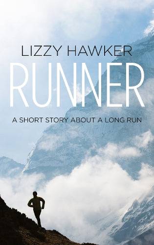 Runner