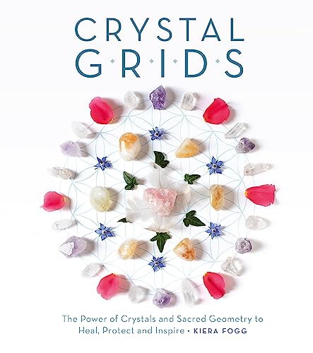 Crystal Grids