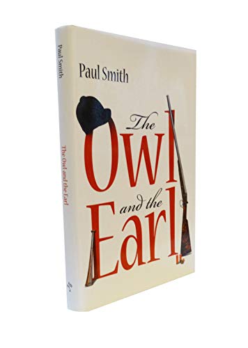 The Owl and the Earl