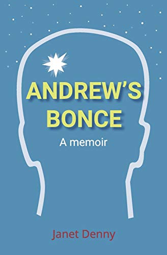 Andrew's Bonce