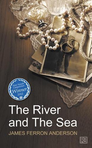 The River and the Sea