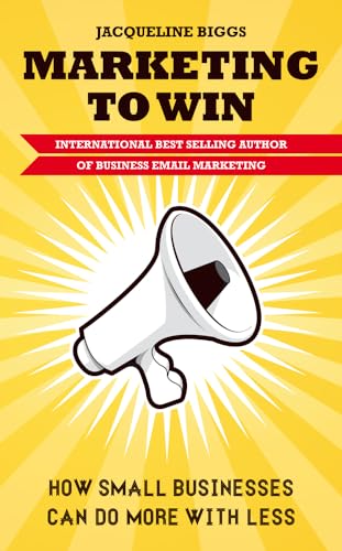 Marketing to Win