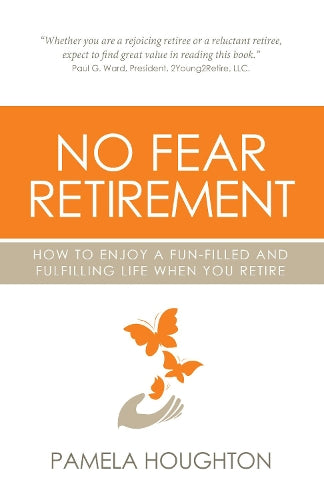 No Fear Retirement