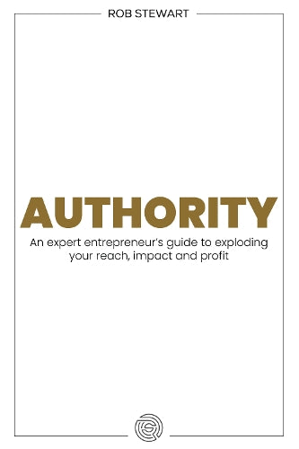 Authority