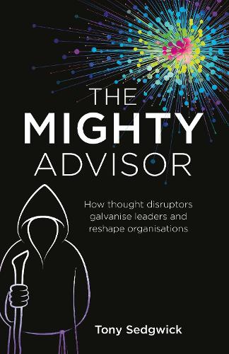 The Mighty Advisor